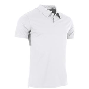 863000-2000-polo-reece-australia-eliot-white