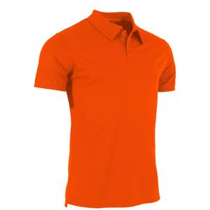 863000-3000-polo-reece-australia-eliot-orange
