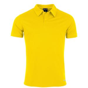 863000-4000-polo-enfant-reece-australia-eliot-yellow