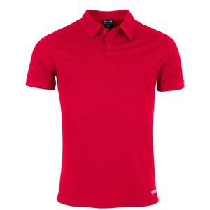 product/r/e/reece-australia_863000-6000-128_2.jpg