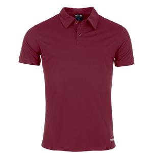 863000-6690-polo-reece-australia-eliot-burgundy