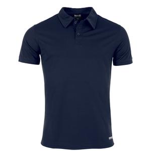 863000-7000-polo-reece-australia-eliot-navy
