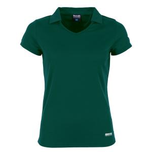 863601-1020-polo-femme-reece-australia-sheila-vert