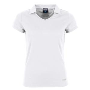 863601-2000-polo-femme-reece-australia-sheila-blanc