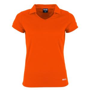 863601-3000-polo-femme-reece-australia-sheila-orange