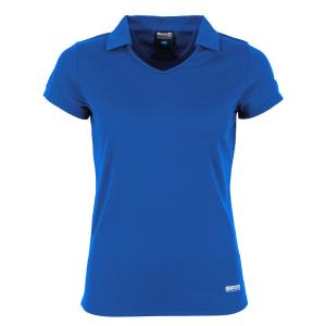 863601-5000-polo-fille-reece-australia-sheila-bleu