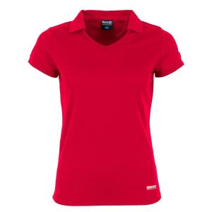 863601-6000-polo-femme-reece-australia-sheila-rouge