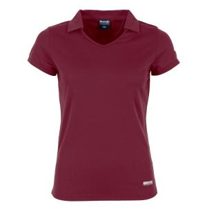 863601-6690-polo-femme-reece-australia-sheila-red