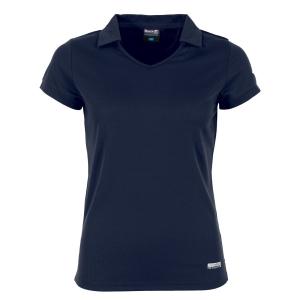 863601-7000-polo-femme-reece-australia-sheila-blue