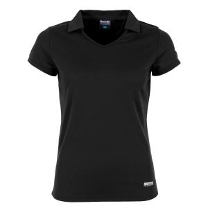 863601-8000-polo-femme-reece-australia-sheila-noir