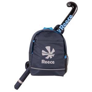 885827-7000-sac-a-dos-reece-australia-ranken-navy-tu