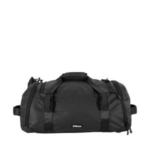 885832-8000-sac-de-sport-reece-australia-queensland-black-tu