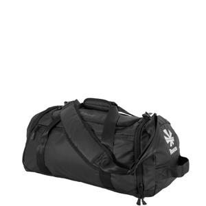 product/r/e/reece-australia_885832-8000_black_2.jpg