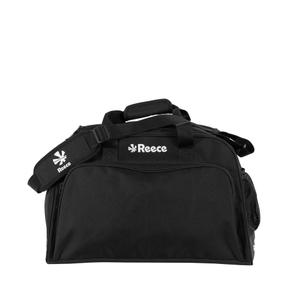 885833-8000-sac-de-sport-reece-byron-black-tu