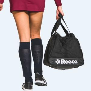 product/r/e/reece_885833-8000_black_10.jpg