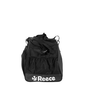 product/r/e/reece_885833-8000_black_5.jpg