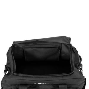 product/r/e/reece_885833-8000_black_6.jpg