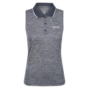rwt256-540-polo-sans-manches-femme-regatta-tima-ii-navy