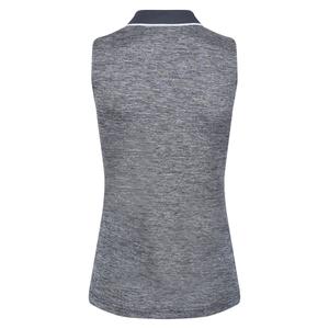 product/r/e/regatta_rwt256-540_navy_2.jpg
