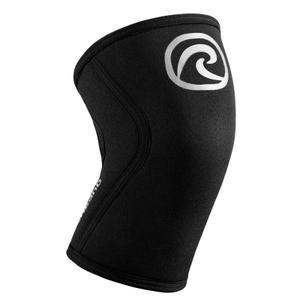 105338-010-genouillere-rehband-rx-5-mm-silver-black