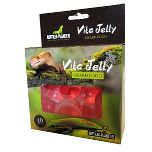 rp875920-complement-alimentaire-fruit-lizard-reptiles-planet-vita-jelly-x10-vert-tu