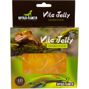 rp875922-complement-alimentaire-banana-lizard-reptiles-planet-vita-jelly-x10-vert-tu