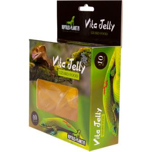 product/r/e/reptiles-planet_rp875922_vert_2.jpg