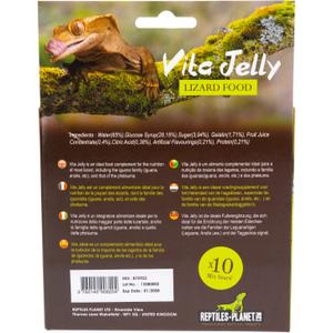 product/r/e/reptiles-planet_rp875922_vert_3.jpg