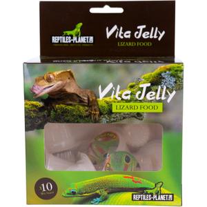 rp875924-complement-alimentaire-protein-lizard-reptiles-planet-vita-jelly-x10-vert-tu