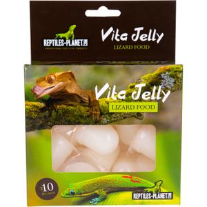 rp875926-complement-alimentaire-vitamin-lizard-reptiles-planet-vita-jelly-x10-vert-tu