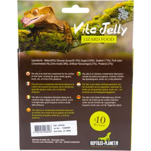 product/r/e/reptiles-planet_rp875926_vert_3.jpg