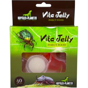 rp875930-complement-alimentaire-insects-reptiles-planet-vita-jelly-x10-vert-tu