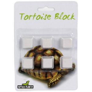 rp875988-complement-alimentaire-tortoise-calcium-block-reptiles-planet-blanc-tu