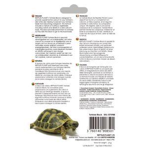 product/r/e/reptiles-planet_rp875988_blanc_2.jpg