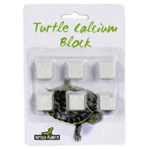 rp875990-complement-alimentaire-turtle-calcium-block-reptiles-planet-blanc-tu