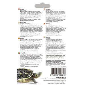 product/r/e/reptiles-planet_rp875990_blanc_2.jpg