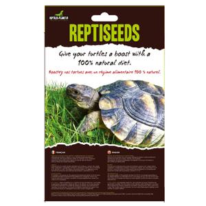 rp876032-complement-alimentaire-reptiles-planet-marron-100-g