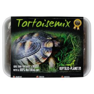 rp876036-complement-alimentaire-reptiles-planet-tortoisemix-marron-blanc-tu