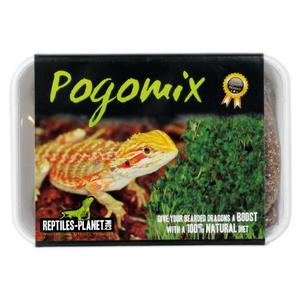 rp876038-complement-alimentaire-reptiles-planet-pogomix-marron-blanc-tu