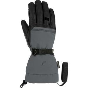 6202305-6667-gants-reusch-discovery-gore-tex-touch-tec-asphalt-black
