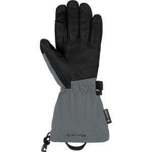 product/r/e/reusch_6202305-6667_1.jpg