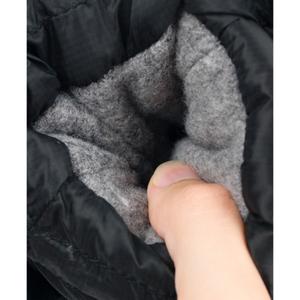product/r/e/reusch_6202305-6667_2.jpg