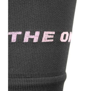 product/r/e/reusch_6340008-7715_black-begonia-pink_10.jpg