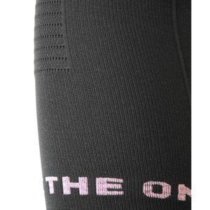 product/r/e/reusch_6340008-7715_black-begonia-pink_2.jpg
