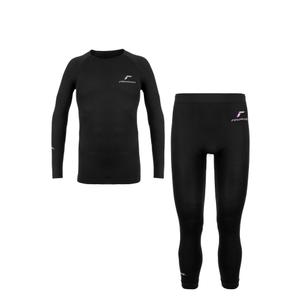 6340008-7715-ensemble-de-sous-vetement-femme-reusch-black-begonia-pink