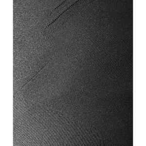 product/r/e/reusch_6340008-7715_black-begonia-pink_9.jpg