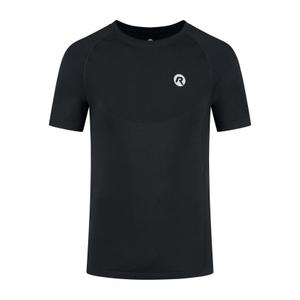 rog351356-t-shirt-a-manches-courtes-rogelli-essential-black