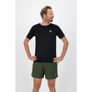 product/r/o/rogelli_rog351356_3.jpg