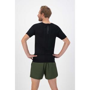 product/r/o/rogelli_rog351356_4.jpg