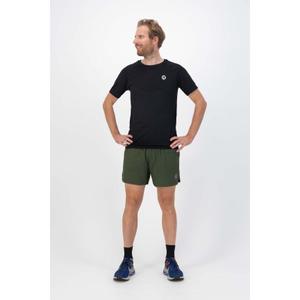 product/r/o/rogelli_rog351356_5.jpg